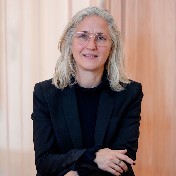 Sonja-Stockmarr-CCO-i-Verka-Collective