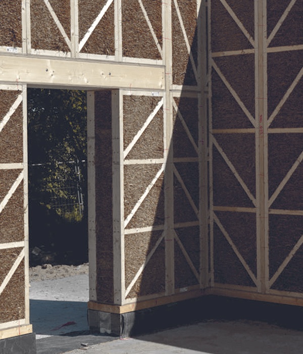 Kanneworff_2