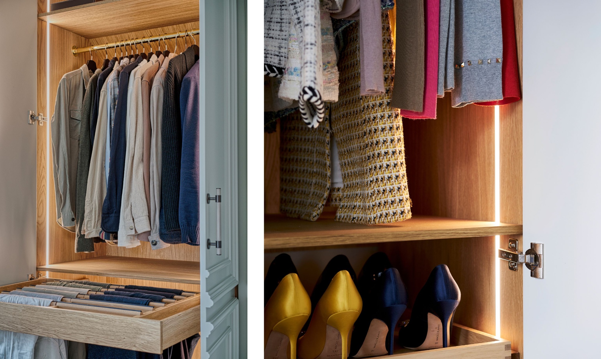 Design uden navn