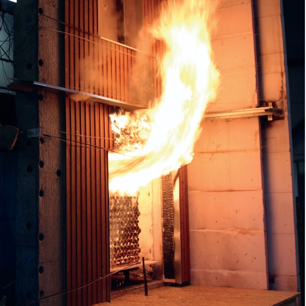 DBI-Brandsikkerhed-Biobaserede-Materialer-3