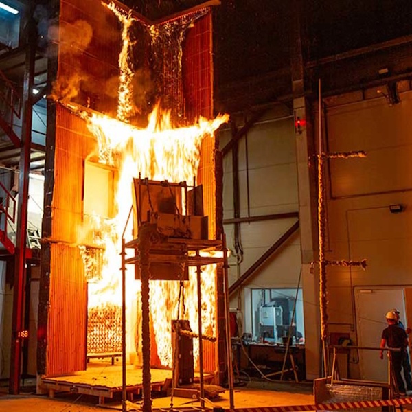 DBI-Brandsikkerhed-Biobaserede-Materialer-1