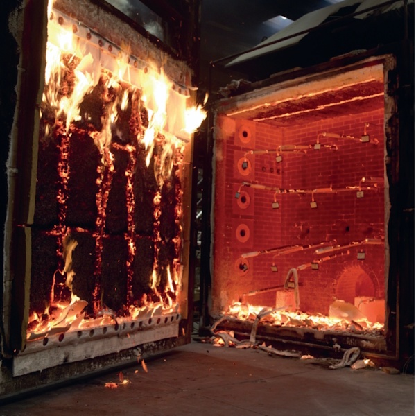 DBI-Brandsikkerhed-Biobaserede-Materialer-2