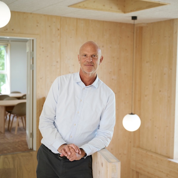 Niels-Morsing-Teknologisk-Institut-1
