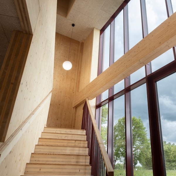 Teknologisk-Institut-Woodhouse-2