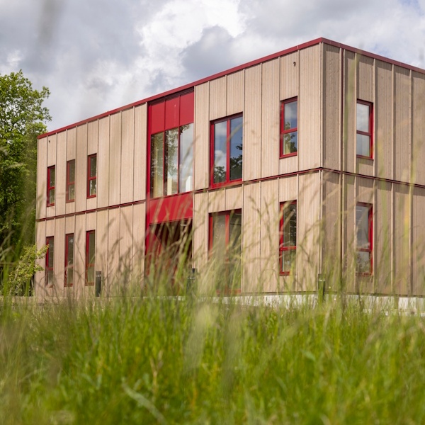 Teknologisk-Institut-Woodhouse-3