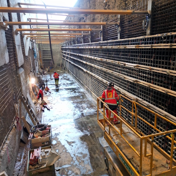 JP-Rådhus-Beton-2