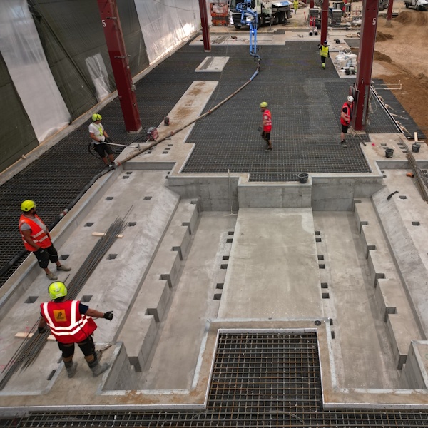 JP-Rådhus-Beton-3