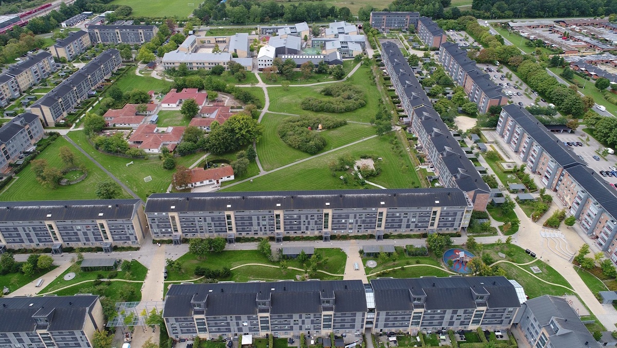 Plento-AAB-afdeling-55-Vejleåparken