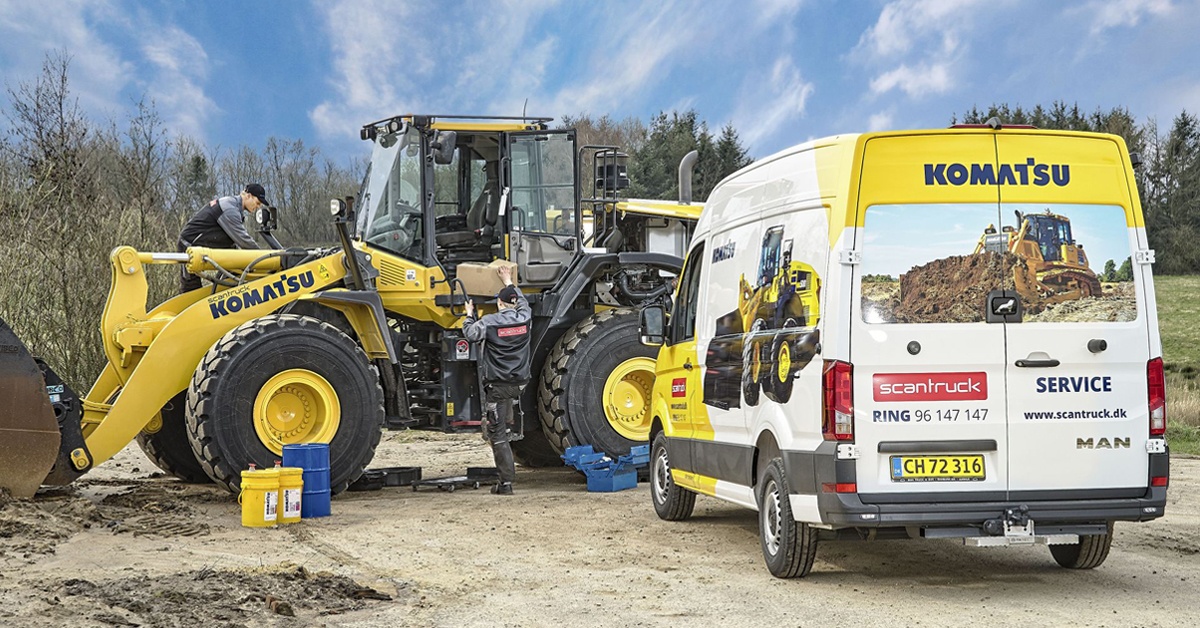 scantruck_banner