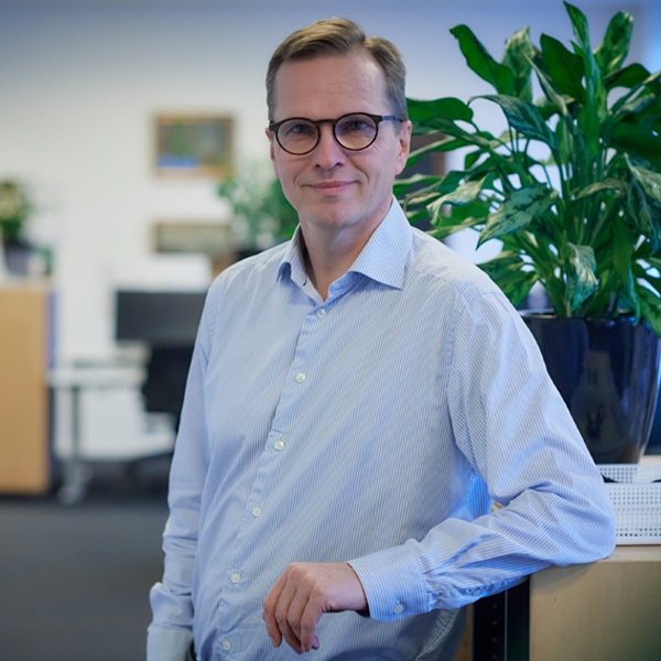 Nils-Hoegsted-Sekretariatschef-Danmarks-Miljoeportal