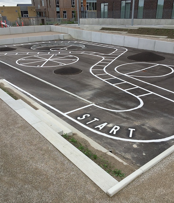 saferoad_1