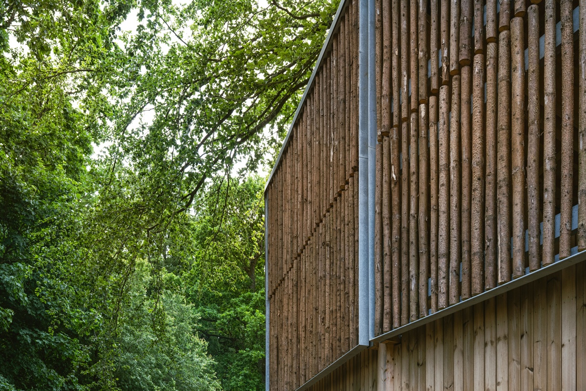 SKOVSATELLITTEN_5