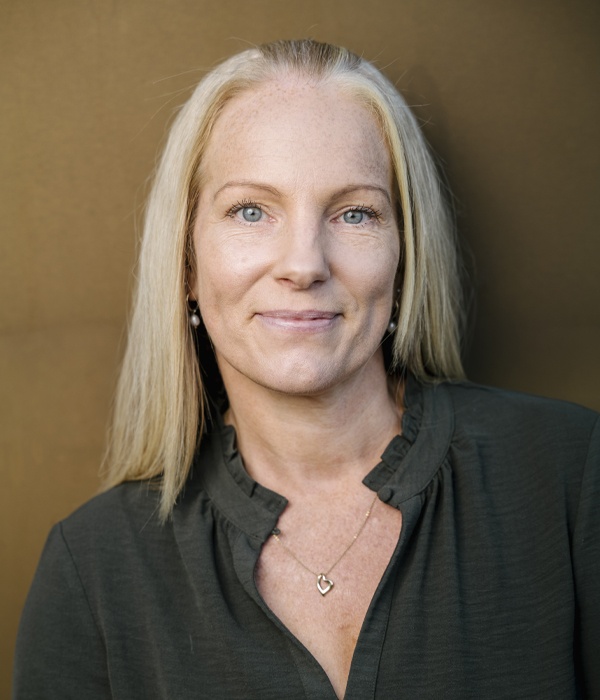 Camilla-Bjerg-Pedersen_genbrugschef-ARGO