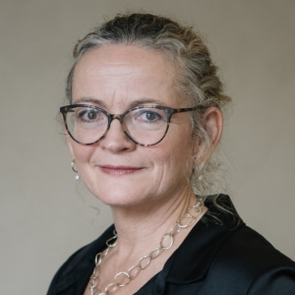 Direktoer-Boligfonden-Kuben_Sidse-Buch