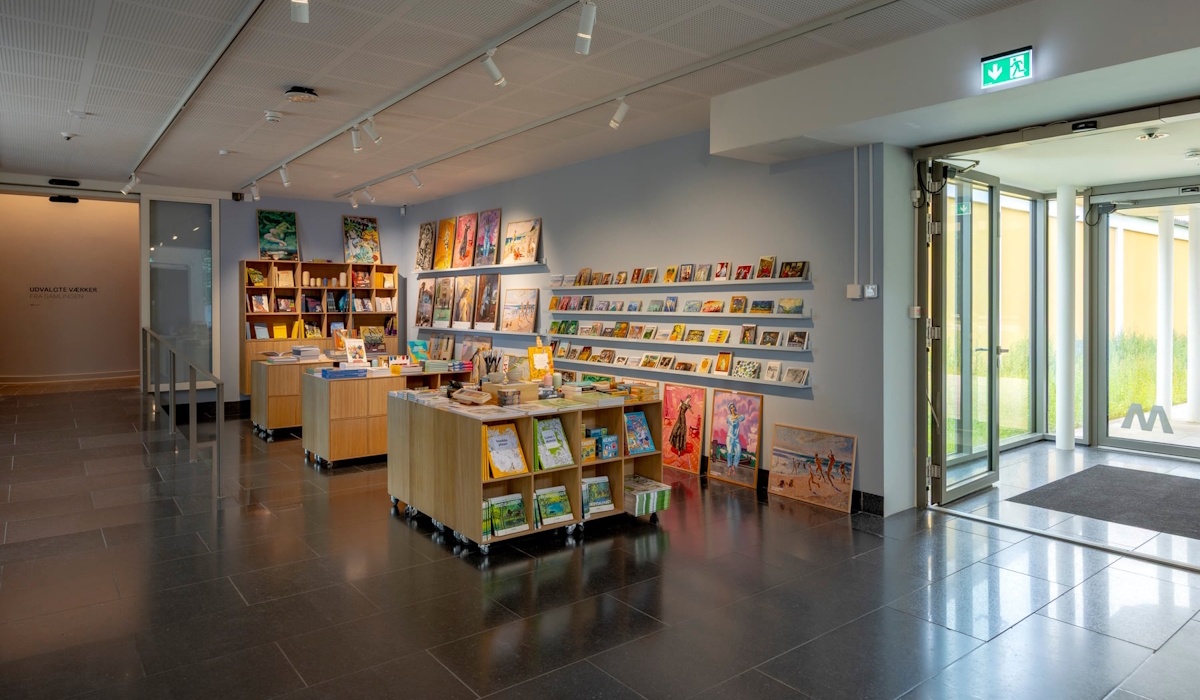 Willumsen-butiksomradetjpg
