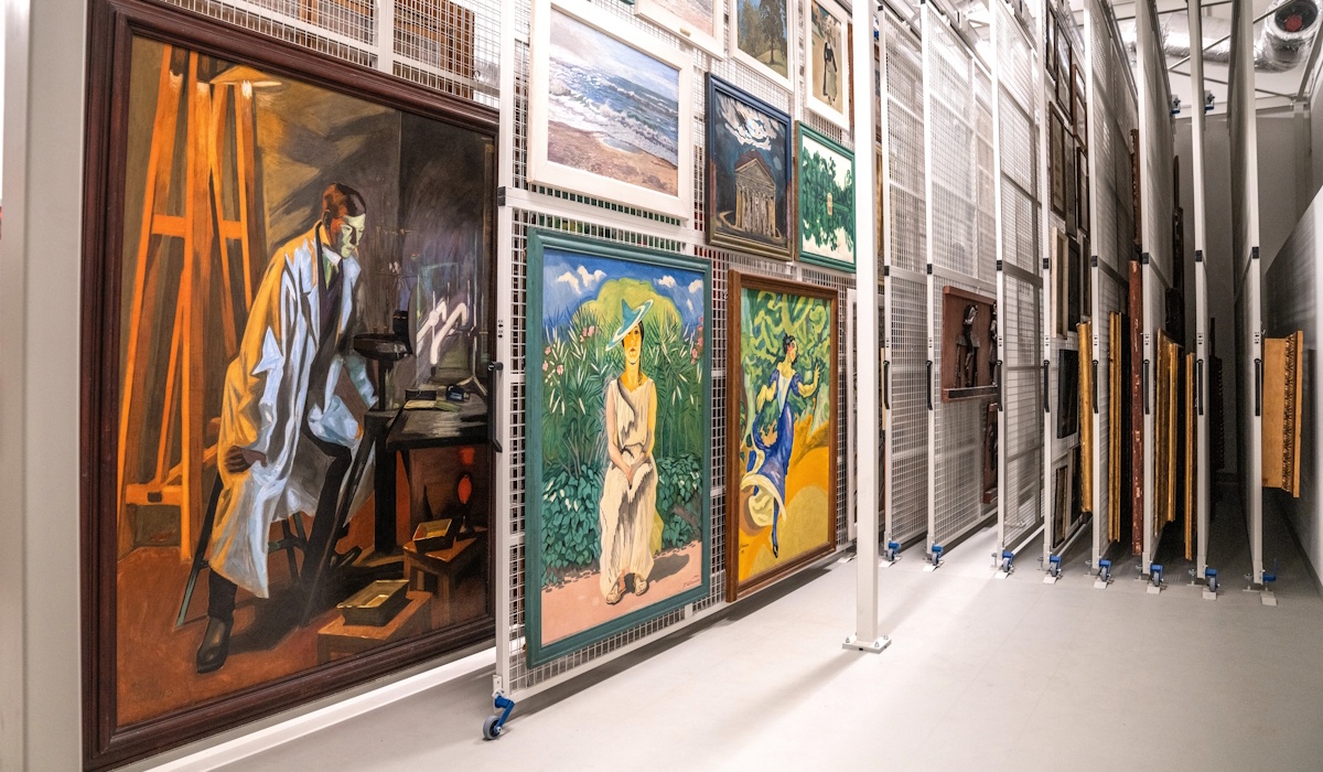 Willumsen-willumsens-museum-design-2758jpg