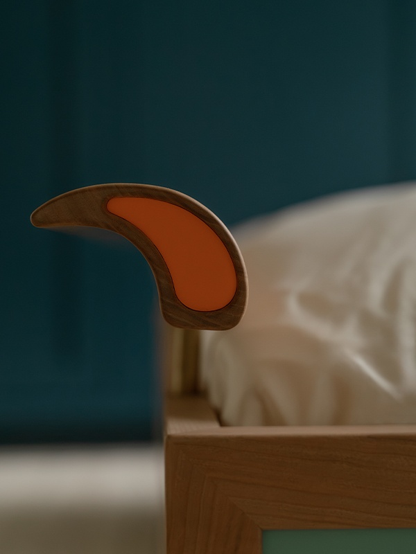 Finn-juhl_The-Wilhelm-Hansen-Bed_2