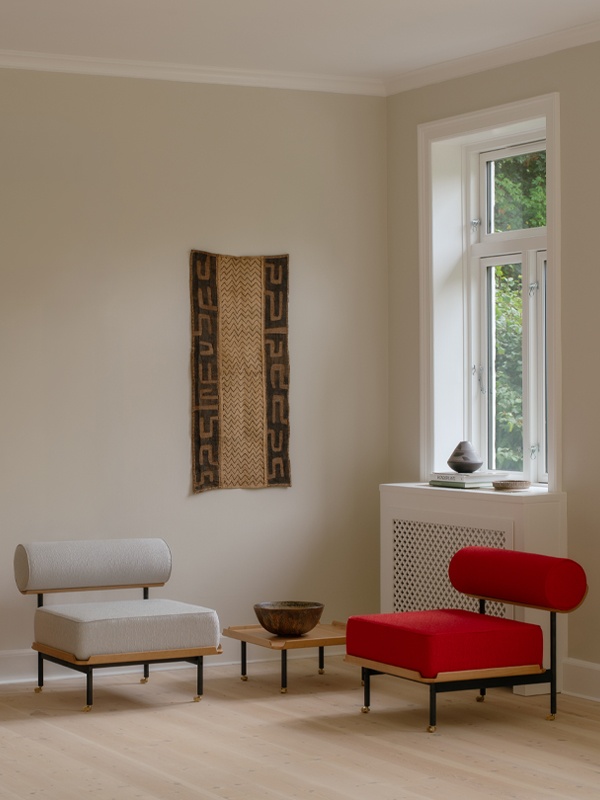 Finn-juhl_The-Television-Chair_1