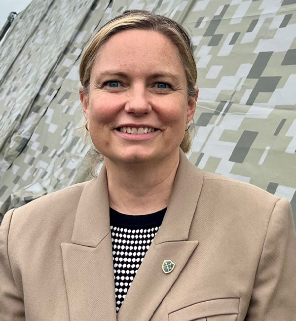 Aino-Olsen