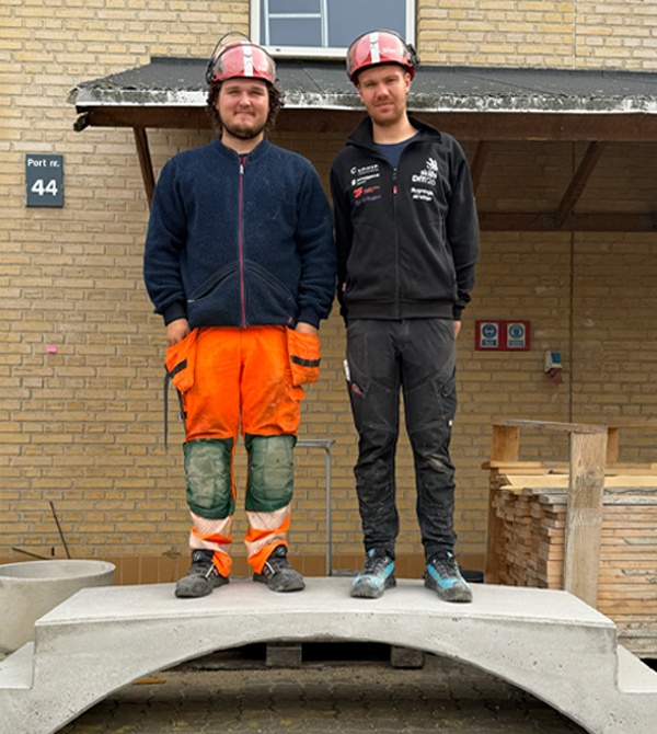 WorldSkills_1