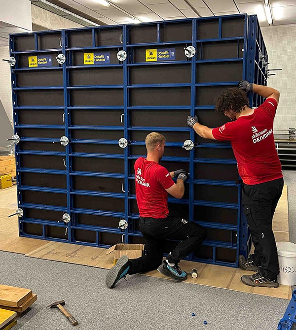 WorldSkills_2
