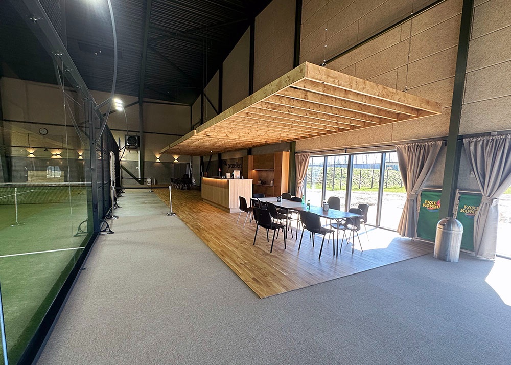 Padelhal_koege_indside_9