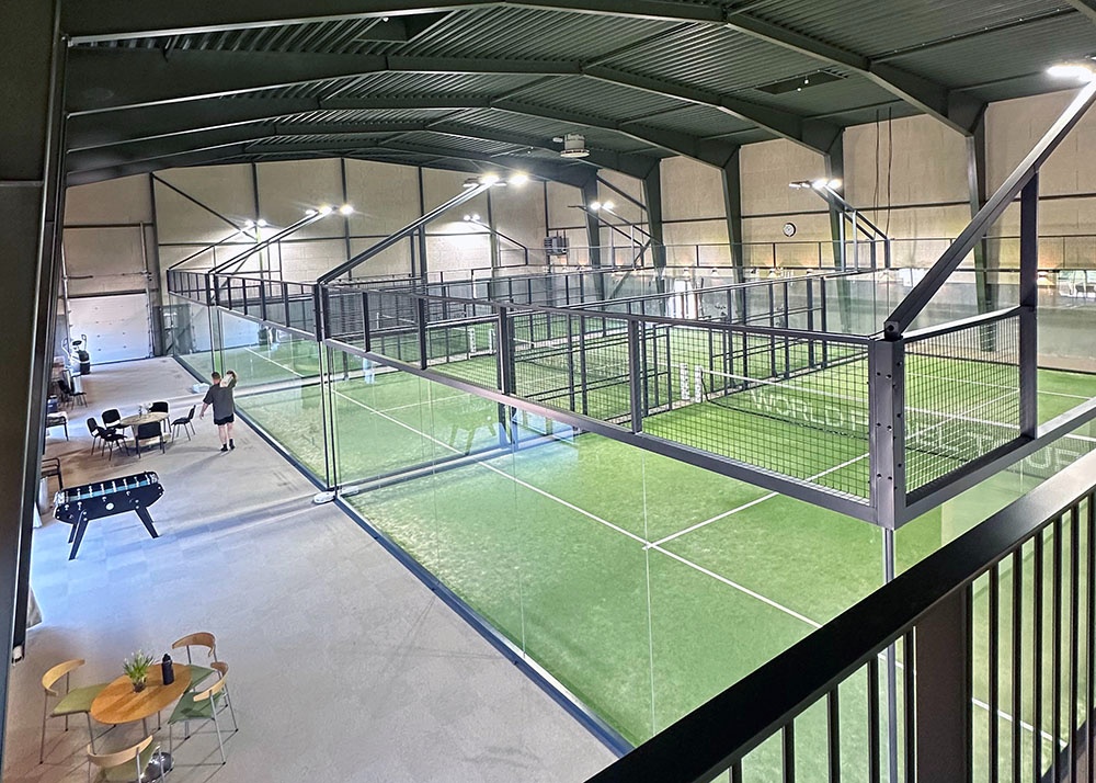 Padelhal_koege_indside_2