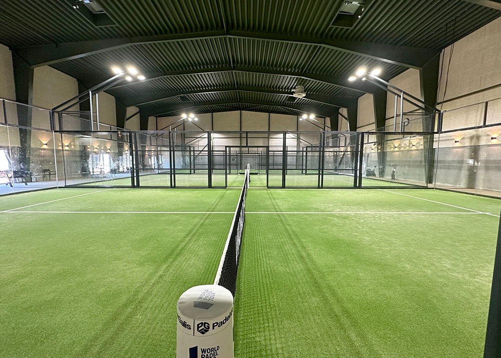 Padelhal_koege_indside_7
