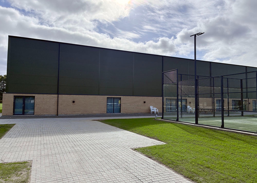 Padelhal_koege_outside_5