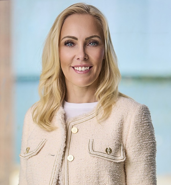 NCC-Kabelbysen_Nina-Oestergaard