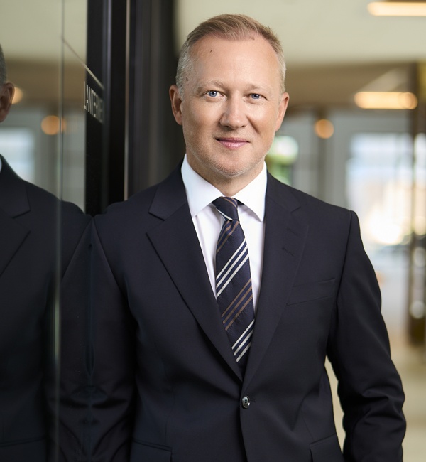 NCC-Kabelbysen_Mikkel-Hammershoej