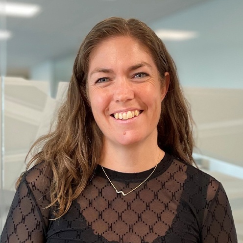 Tactplan-Userday_Helle-Kvartborg