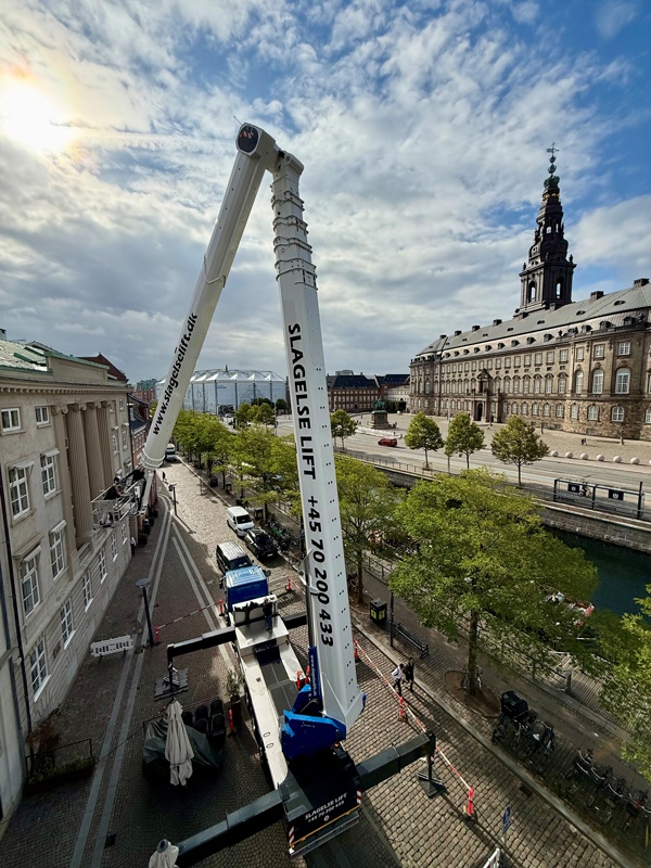 Slagelse-Lift_2