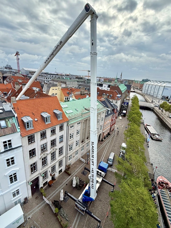 Slagelse-Lift_1