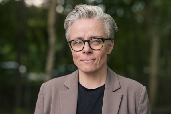 Merete-Jankowski
