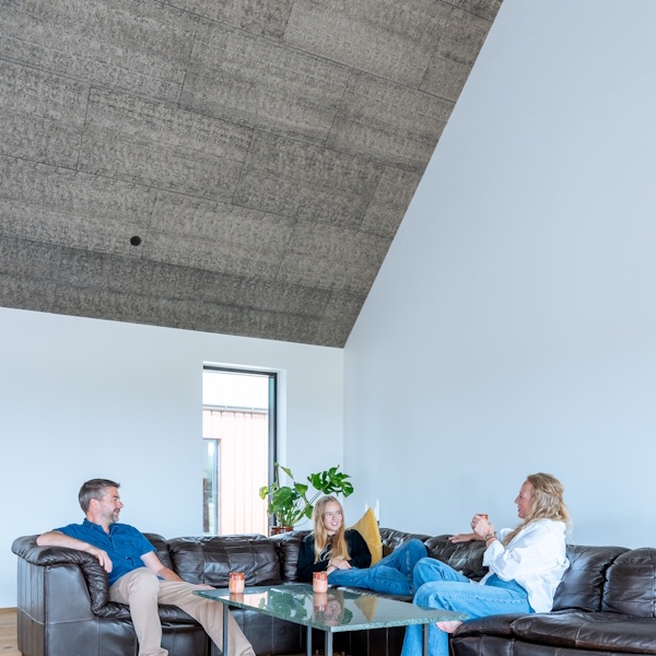Knauf-Danoloft-5