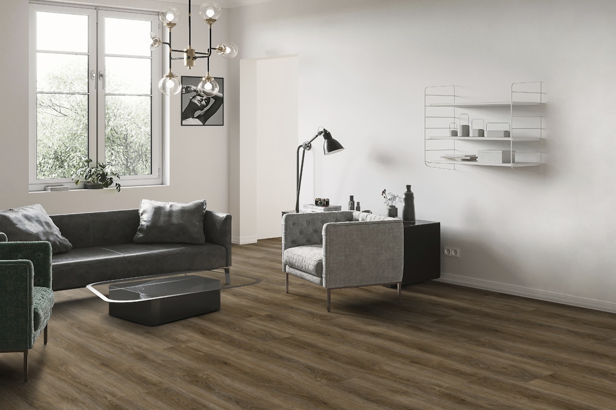 Scandinova-Brown-Oak