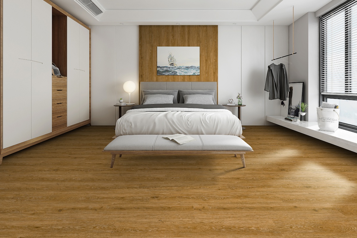 Scandinova-Natural-Oak