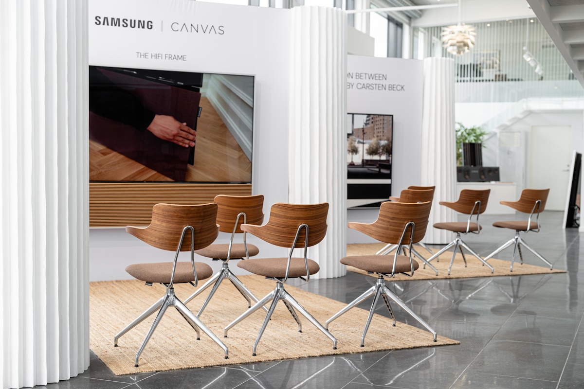 Vela-Vermund-HiFi-Canvas-2