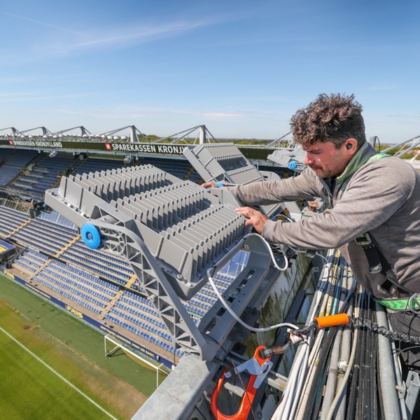 Brøndby-Stadion-Signify-ArenaVision-2