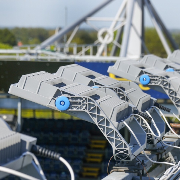 Brøndby-Stadion-Signify-ArenaVision-3