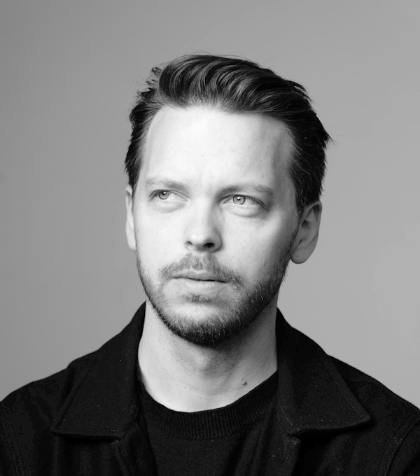 Daniel-Rybakken-2
