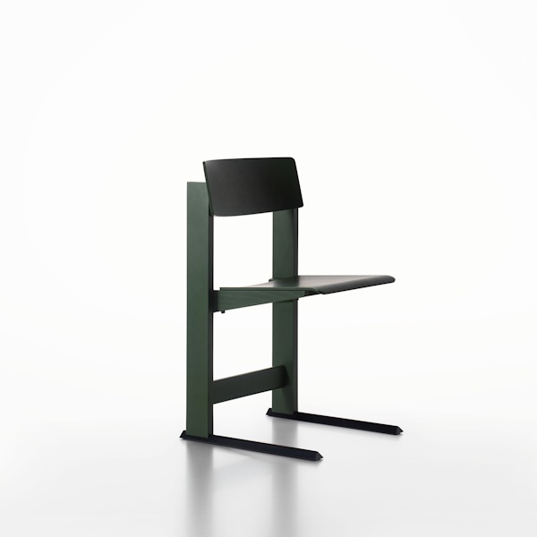 Daniel-Rybakken-Alias-Lira-Chair