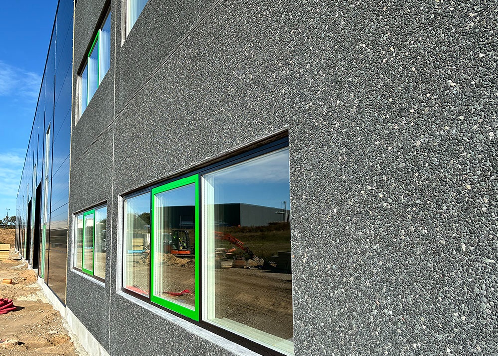 Finelco_kontor_domicilbyggeri_6