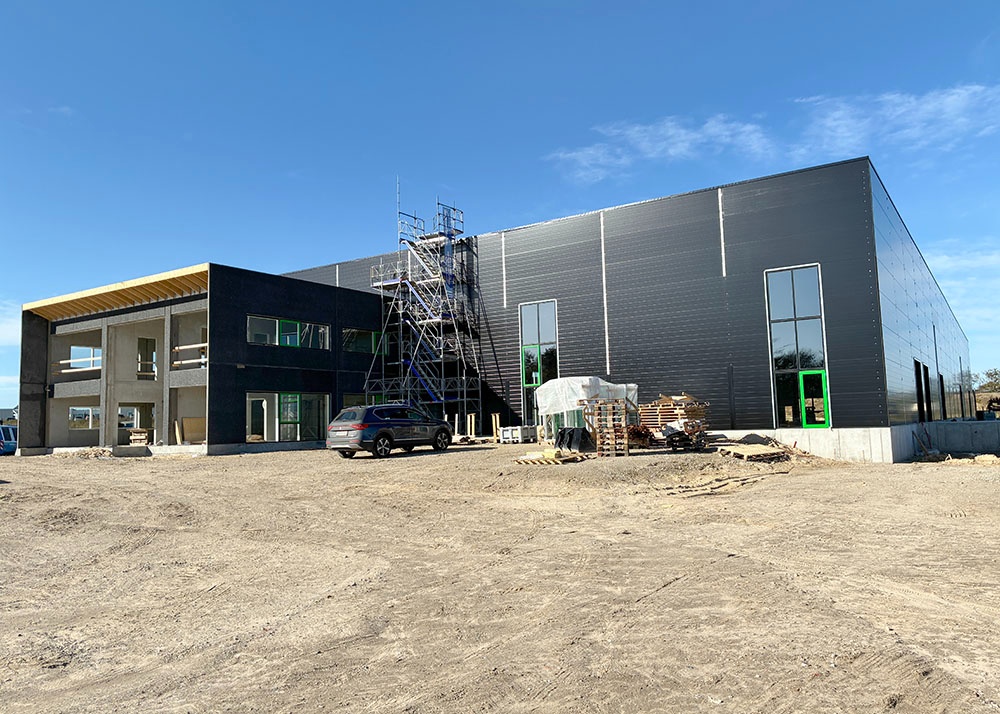 Finelco_kontor_domicilbyggeri_4