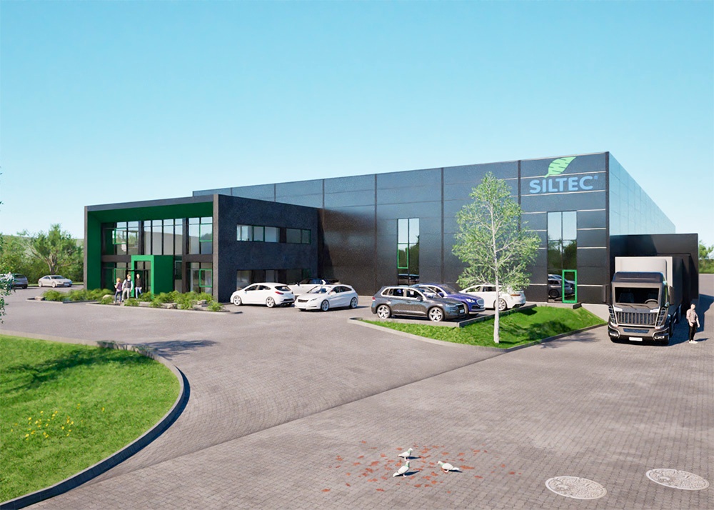 finelco_nyt_projekt_2