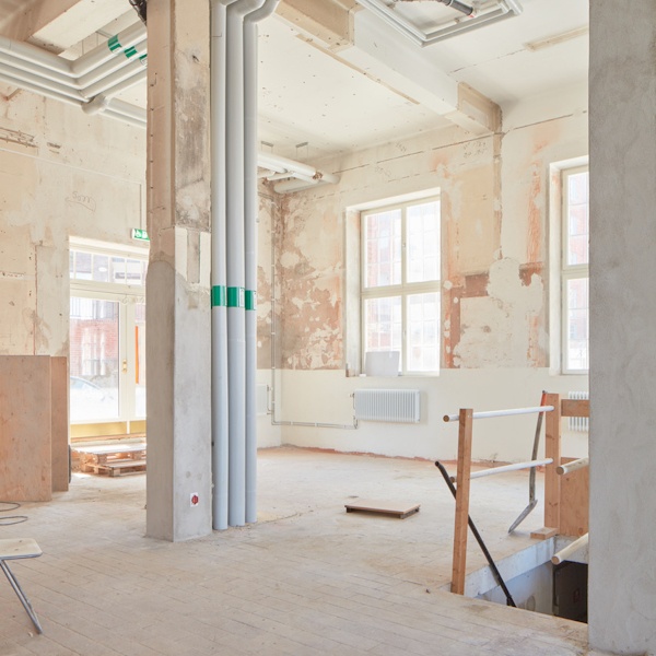 Daniel-Rybakken-Studie-Göteborg-2