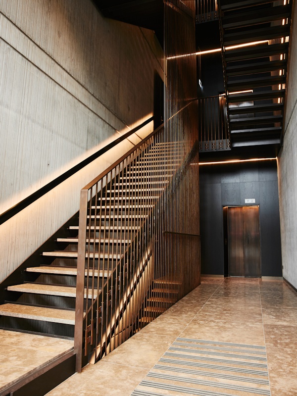 Kira-Design-Staugaard-Philip-Morris-1_1