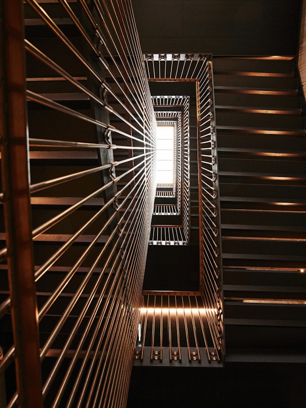 Kira-Design-Staugaard-Philip-Morris-1_2