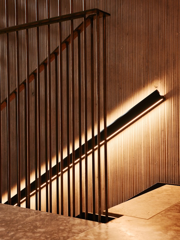 Kira-Design-Staugaard-Philip-Morris-1_4